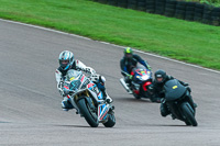 Middle 1 Group Multicolour Bikes